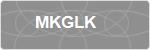 MKGLK
