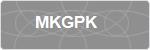 MKGPK