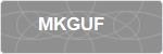 MKGUF