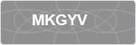 MKGYV
