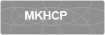 MKHCP