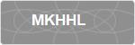 MKHHL