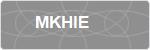 MKHIE