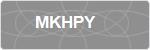 MKHPY