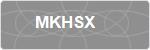 MKHSX