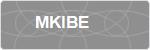 MKIBE