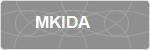 MKIDA