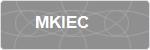 MKIEC