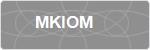 MKIOM