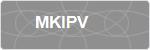 MKIPV