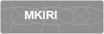 MKIRI