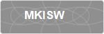 MKISW