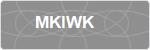 MKIWK
