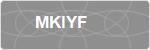MKIYF