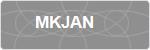 MKJAN