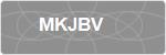 MKJBV