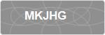 MKJHG