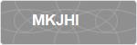MKJHI