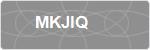 MKJIQ