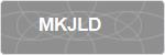 MKJLD