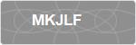MKJLF