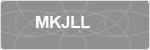 MKJLL