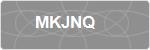 MKJNQ