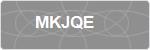 MKJQE