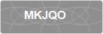 MKJQO
