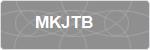 MKJTB