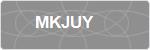 MKJUY