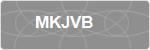 MKJVB