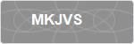 MKJVS