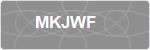 MKJWF