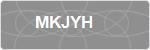 MKJYH