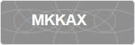 MKKAX