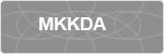 MKKDA