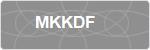 MKKDF