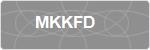 MKKFD