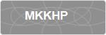 MKKHP