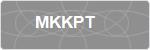 MKKPT