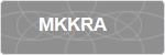 MKKRA