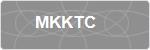 MKKTC