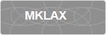 MKLAX