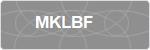 MKLBF