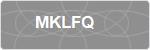MKLFQ