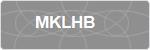 MKLHB