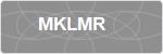 MKLMR