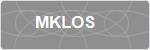 MKLOS