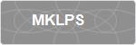 MKLPS